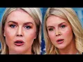 Trump Press Secy s WORST in devastating supercut