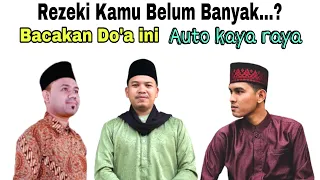 Download UNIC - DOA DHUHA (Cover) Nasyid Al-Huda || Doa agar rezeki kita mengalir dengan deras ❗️ MP3