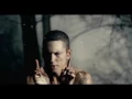 Download Lagu Eminem - Bad Guy