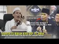 Lagu MUHARROR ITU BUKAN KIYAI TAPI PELAWAK ||GUS KAUTSAR TANGGAPI ARGUMEN KIYAI HORROR PENGIKUT SI IMAD
