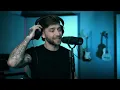 La K'onga - Te Lo Agradezco (Vídeo Oficial)