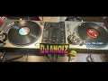 Download Lagu Dj anoiz | 90s sosy slow dancemusic | vinyldj