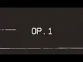 Download Lagu zima - Op.1