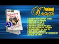 Download Lagu Iis Sugianto_Selendang Merah (1983) Full Album