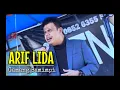 Download Lagu ARIF LIDA - Gamang Bamimpi || Nozt Fantasi Channel
