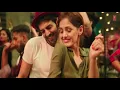 Guru Randhawa: Kaun Nachdi Lyrical Video | Sonu Ke Titu Ki Sweety | Neeti Mohan
