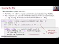 Inheritance1 5 Interface Inheritance