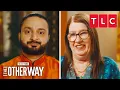 Get to Know Jenny Sumit 90 Day Fiance The Other Way TLC