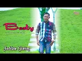 Download Lagu Lagu Karo terbaru  | besty | Jadiken Ginting official music video