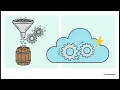 Modern Data Engineering The Complete ETL ELT Roadmap