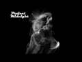 KOAN Sound & Asa - Starlite