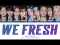 Download Lagu KEP1ER (케플러) \