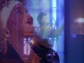 Diamonds and Pearls (Edit) - Prince