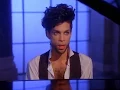 Download Lagu Prince \u0026 The New Power Generation - Diamonds And Pearls (Official Music Video)