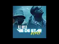 Dj Vielo X Leto & Ninho - Vie de star Remix