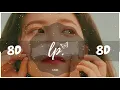 🌸 [8D AUDIO] LP - RED VELVET  [USE HEADPHONES 🎧] 레드벨벳