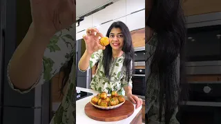आप यकीन नहीं करेंगे ये ऐसे बन गया! Garlic Bread in Appe Pan | No Oven Garlic Bread