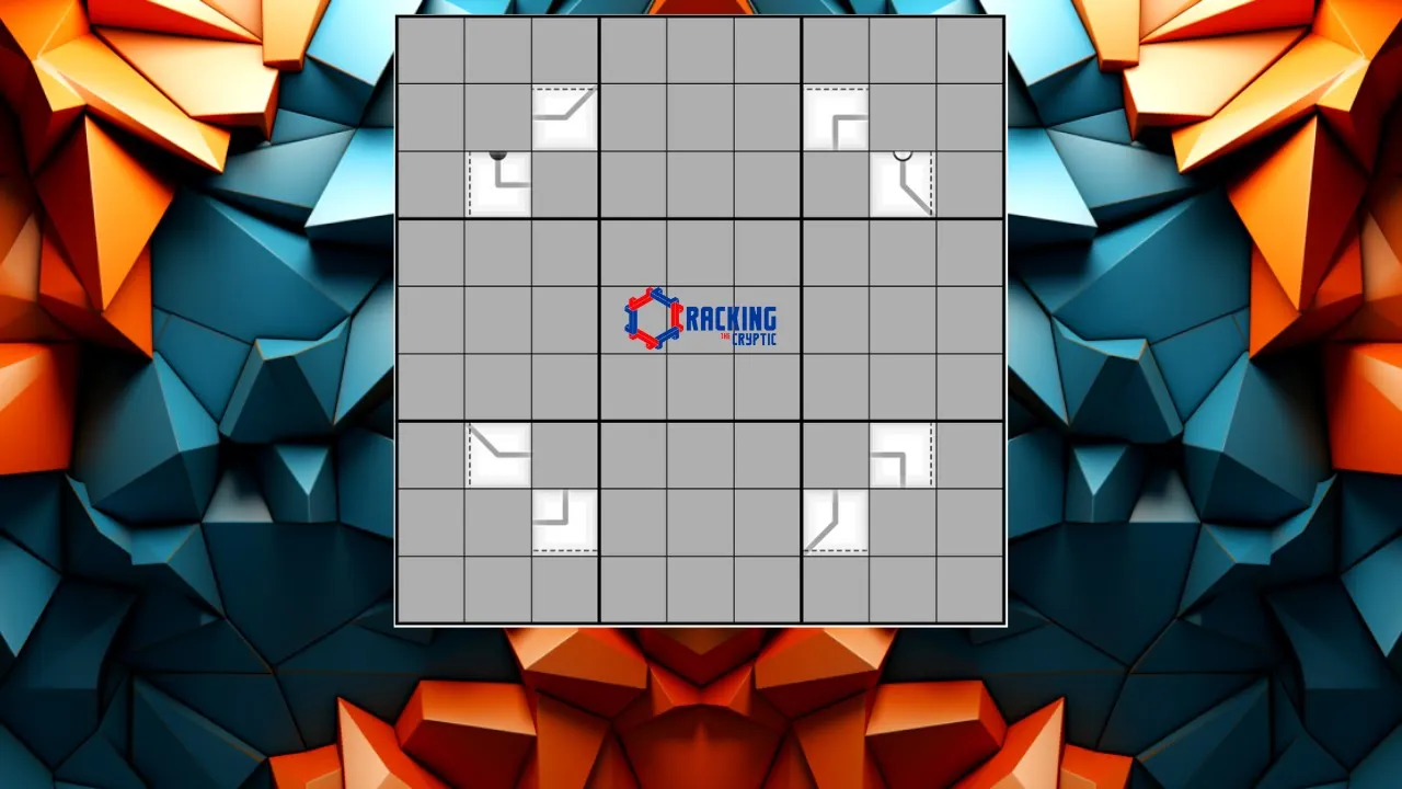 The Extraordinary First Sudoku Digit