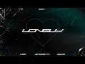 Download Lagu Alesso, John Alto - Lonely Heart (Nick Endhem Remix)