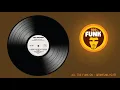 Download Lagu Funk 4 All - Thelma Houston - (I guess) It must be love - 1984