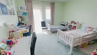                     دندنها