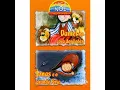 Download Lagu Livro os Clássicos da Bíblia - A Arca de Noé e o Melhor da Bíblia