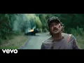 Download Lagu Morgan Wallen - I Got Better (Official Music Video)