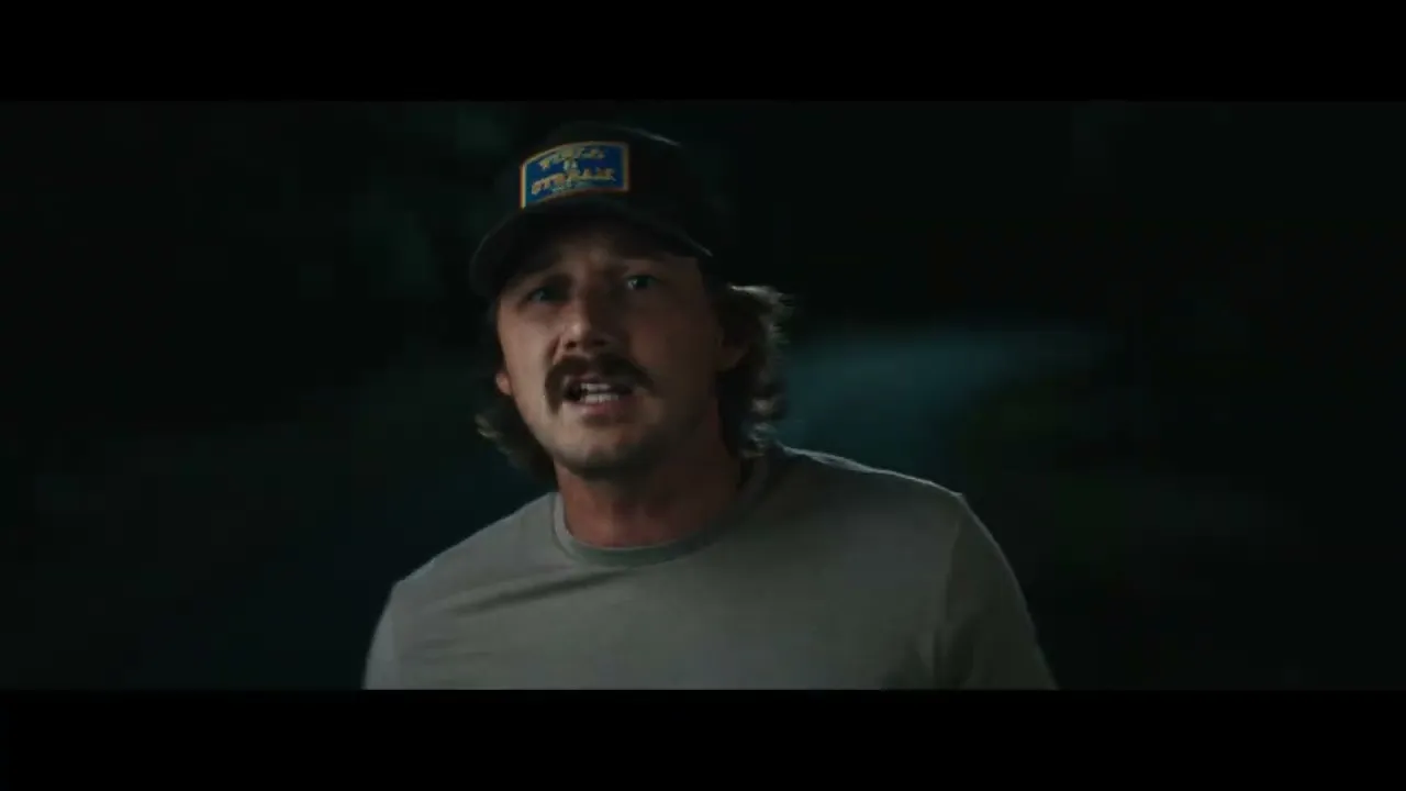 Video Vorschau