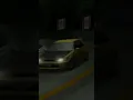 Download Lagu Honda Civic Type R Spoon (♫ Forever Young) | Kaido Battle 3