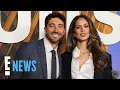 Kelsey Anderson Shares Update on Joey Graziadei Wedding Planning E News