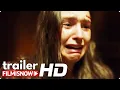 Download Lagu OPEN 24 HOURS Tailer (2020) Horror Suspense Movie