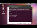 Buffer overflow in ubuntu