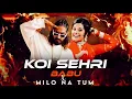 Download Lagu Koi Sehri Babu X Milo Na Tum - Emiway Bantai X Bohemia | New Remix 2025