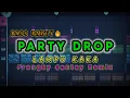 Download Lagu DJ PARTY DROP!!🔥 LAMPU KAKA ( Prengky Gantay Remix ) BASS PARTY DROP GACOR!!!