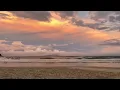 Un bolero - Martox (cover)