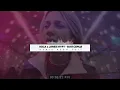 Kola x James Hype - Біля Серця (Ocean Dee Edit) 2023
