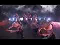 Unitree Brings Humans And Robots Together For A SPELLBINDING Performance | The Final | AGT 2026
