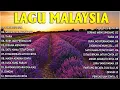 Download Lagu Lagu Malaysia 90an Terbaik 🍦 Lagu Rock Jiwang Malaysia Yang Memikat Hati