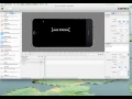 Spritebuilder Tutorial 1 Swift Game Menu Buttons
