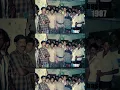 Download Lagu We have been waiting for a leader to come #Tamil #tamil #Tamilsongs #tamileelamsongs