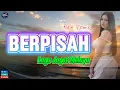 Download Lagu BERPISAH 💔 LAGU JOGET MELAYU 💔 REMIX KEYBOARD 2025 💔
