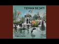 Download Lagu Teman Sejati