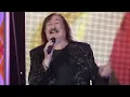 Степан Гіга -   за тебе все віддам