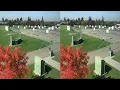 Transform Math - Pythagorean Theorem Walking Distance