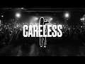 Download Lagu NEFFEX: CARELESS - THE MUSIC VIDEO (Tour Recap)