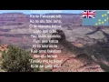 Download Lagu Tuvalu National Anthem - Tuvalu mo te Atua