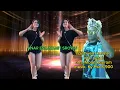 Download Lagu Terbaru Lagu Daerah Papua 2024-Anar esajnamit srowu-bahasa Molof-senggi-keerom(yespi official)