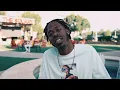 Loyalty Is Timeless - Start Off My Day Like (Official Video)