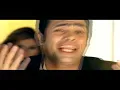 Hakim Ft. Olga Tañón - Ah Ya Alby / حكيم واولجا تانون - أه يا قلبي