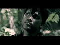 Sanidhapa - Mihiliya Official Video